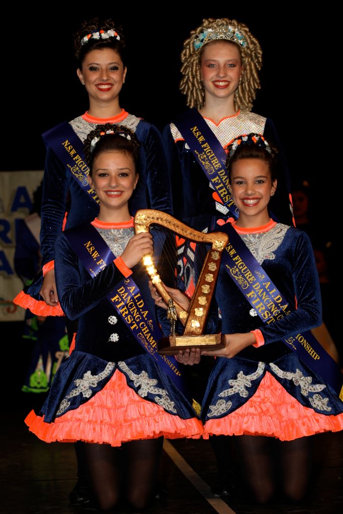 nswstatechampionships2009_1458.jpg (large)