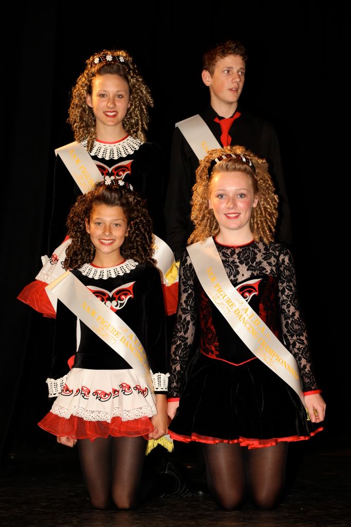 nswstatechampionships2009_1461.jpg (large)