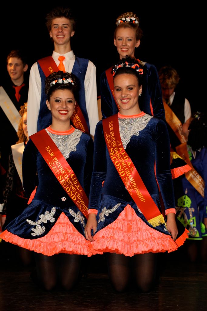 nswstatechampionships2009_1464.jpg (large)