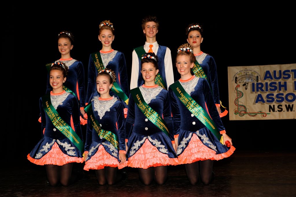 nswstatechampionships2009_1477.jpg (large)