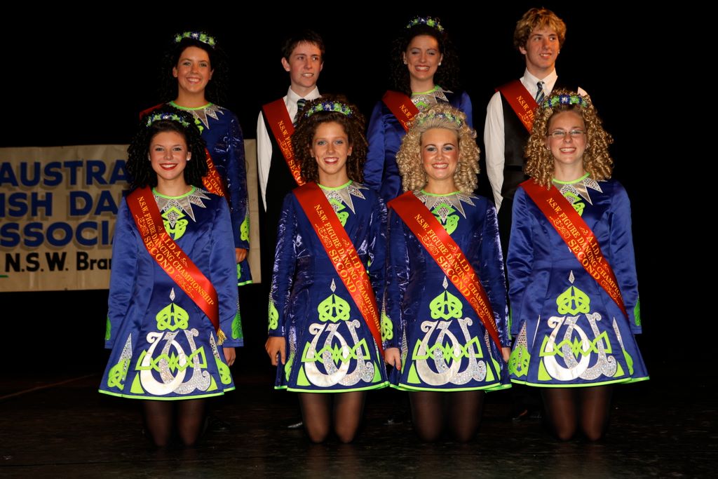 nswstatechampionships2009_1478.jpg (large)