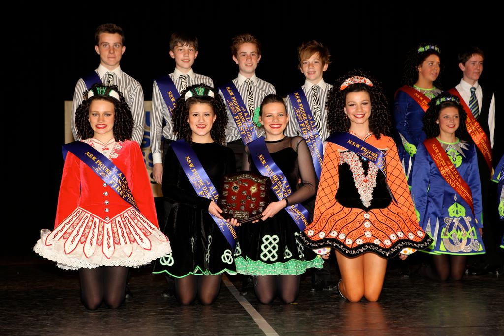 nswstatechampionships2009_1484.jpg (large)