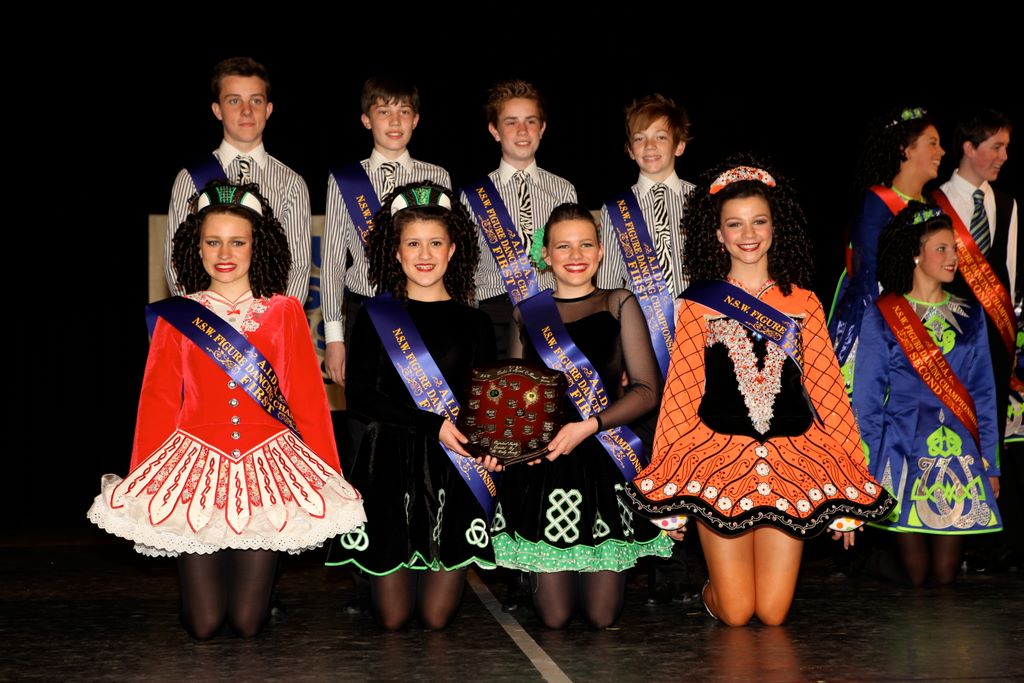 nswstatechampionships2009_1485.jpg (large)