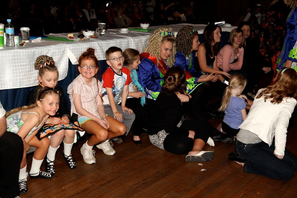 nswstatechampionships2009_1486.jpg (large)