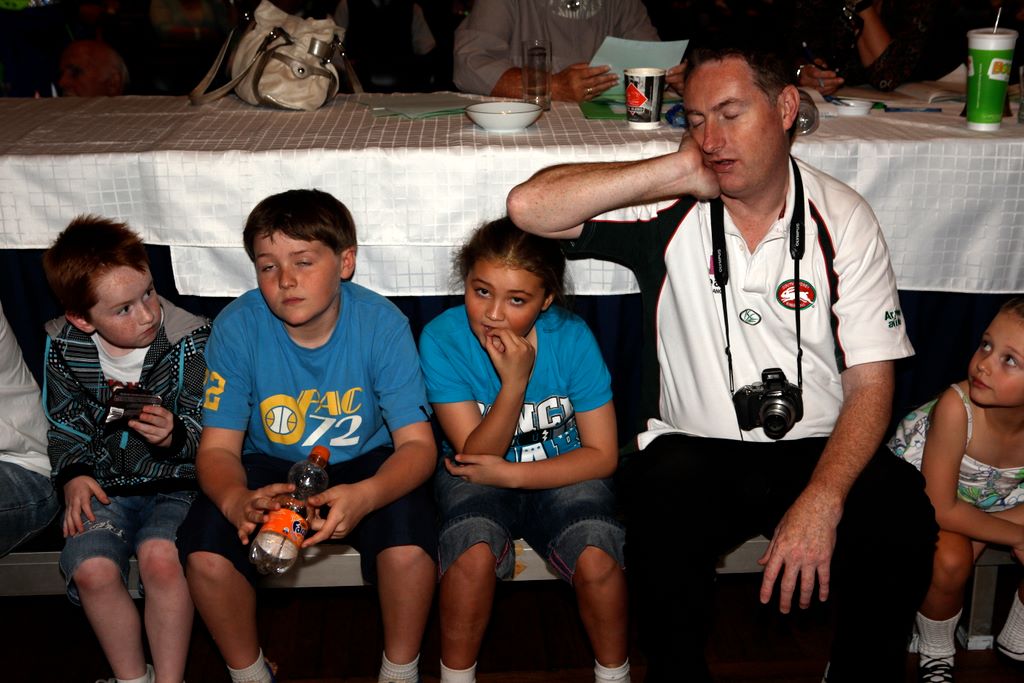 nswstatechampionships2009_1487.jpg (large)