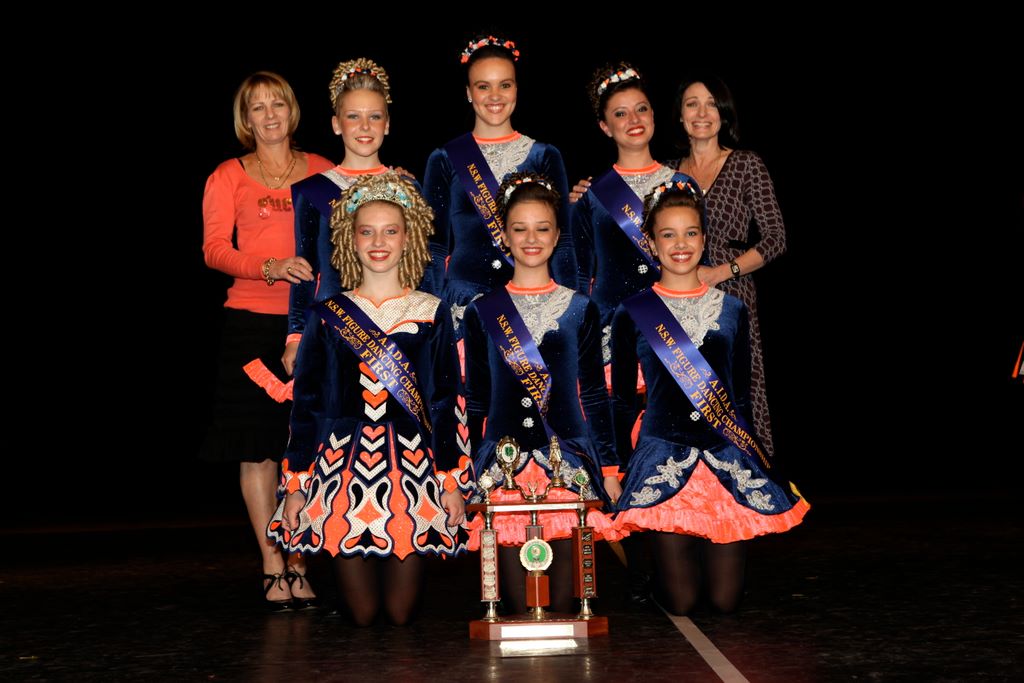 nswstatechampionships2009_1494.jpg (large)