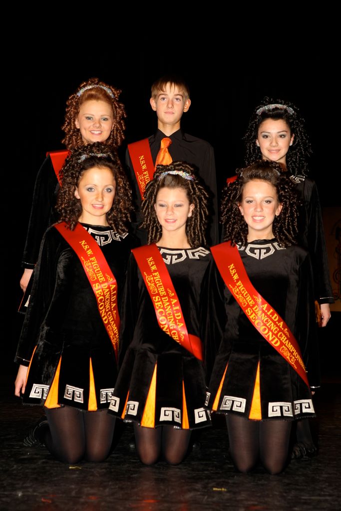 nswstatechampionships2009_1496.jpg (large)