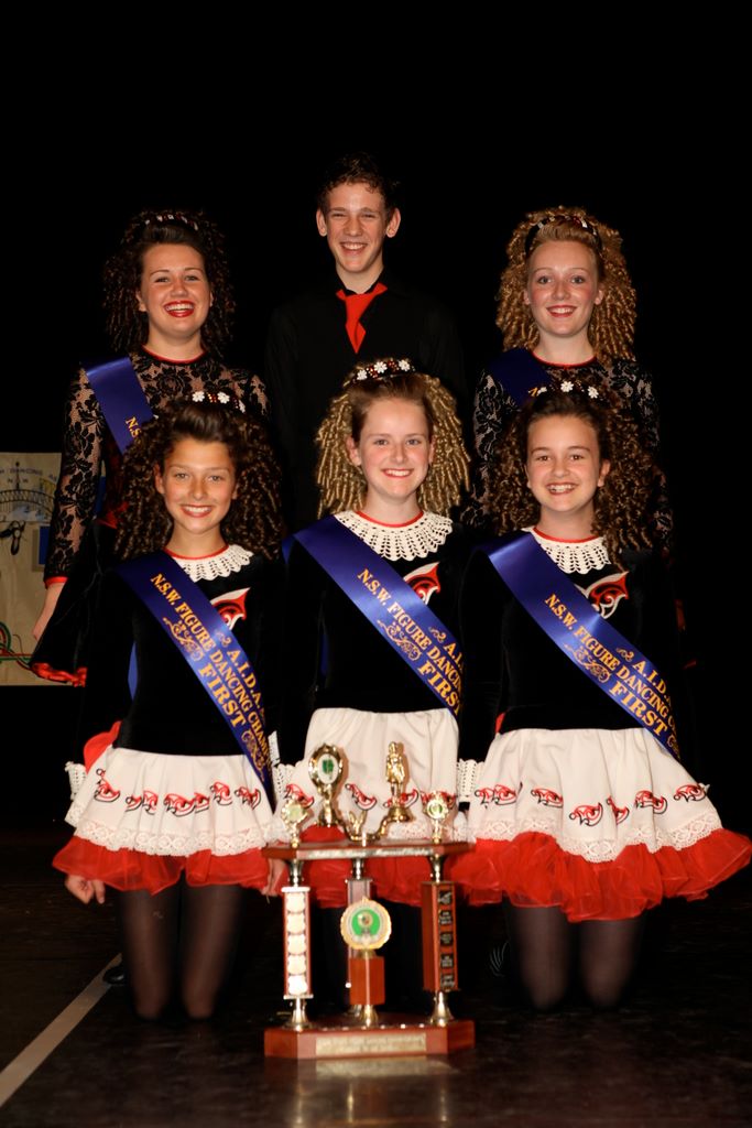 nswstatechampionships2009_1499.jpg (large)