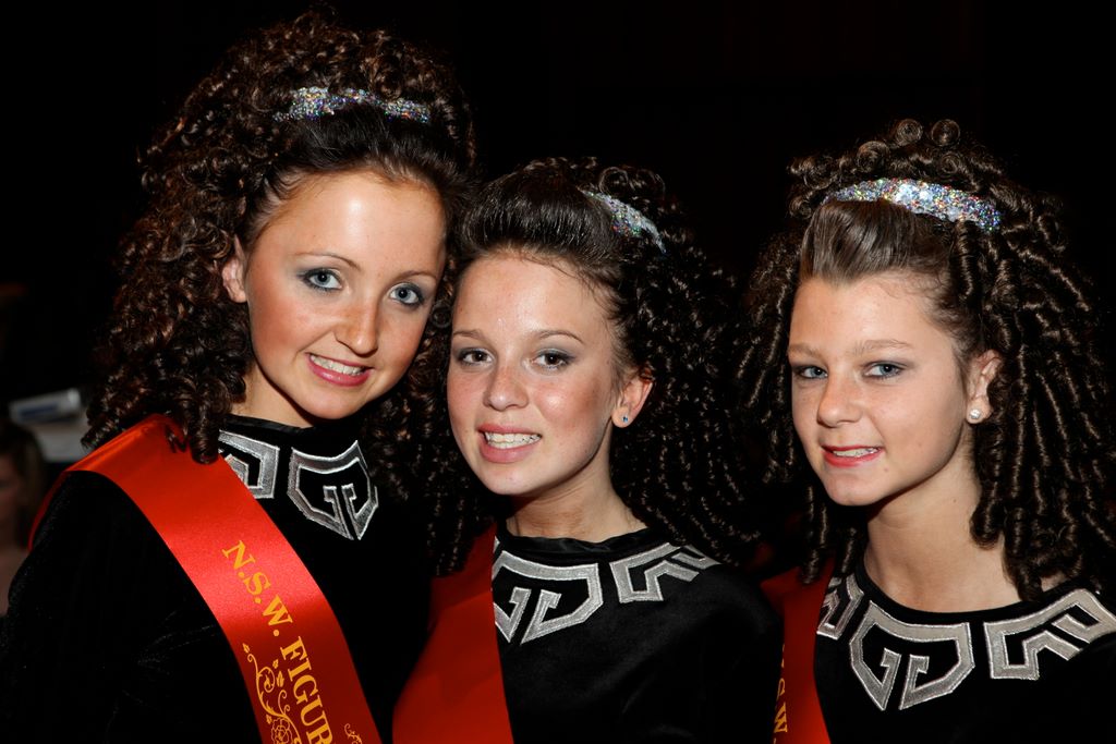 nswstatechampionships2009_1500.jpg (large)