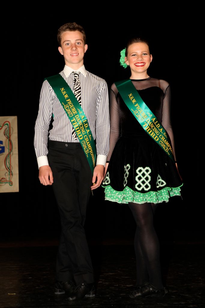 nswstatechampionships2009_1509.jpg (large)