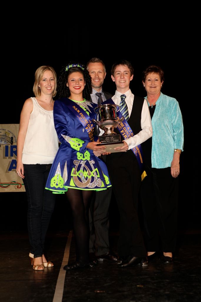 nswstatechampionships2009_1510.jpg (large)