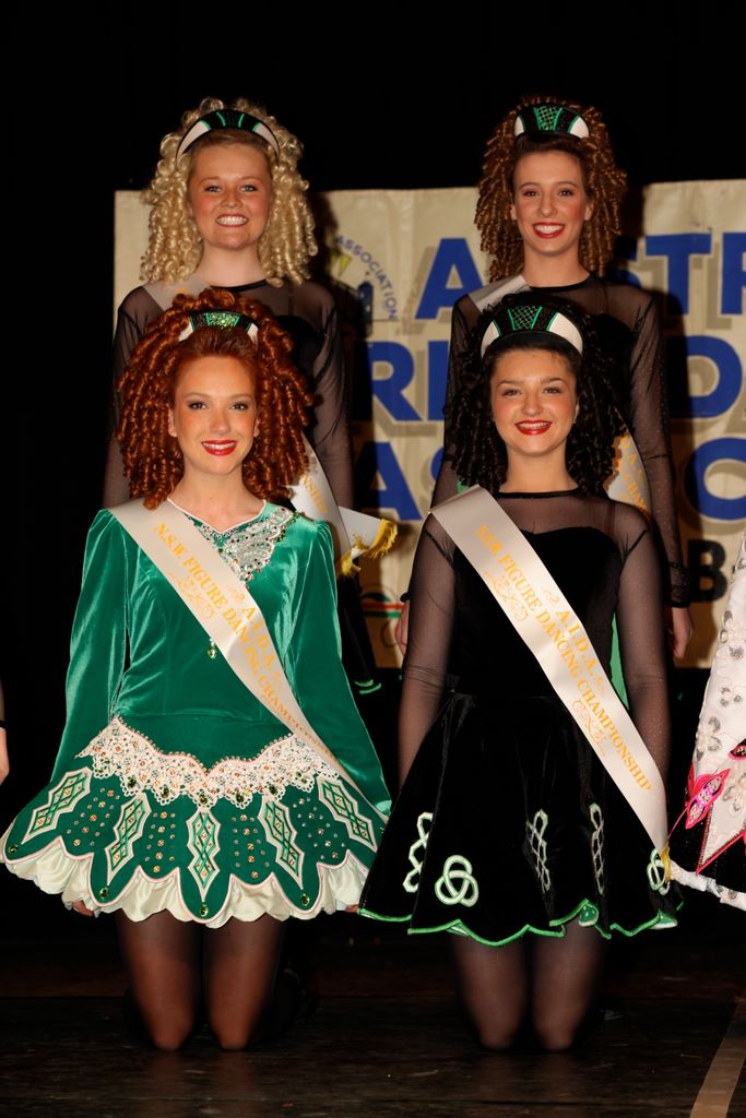 nswstatechampionships2009_1516.jpg (large)