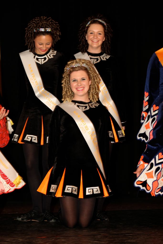 nswstatechampionships2009_1519.jpg (large)