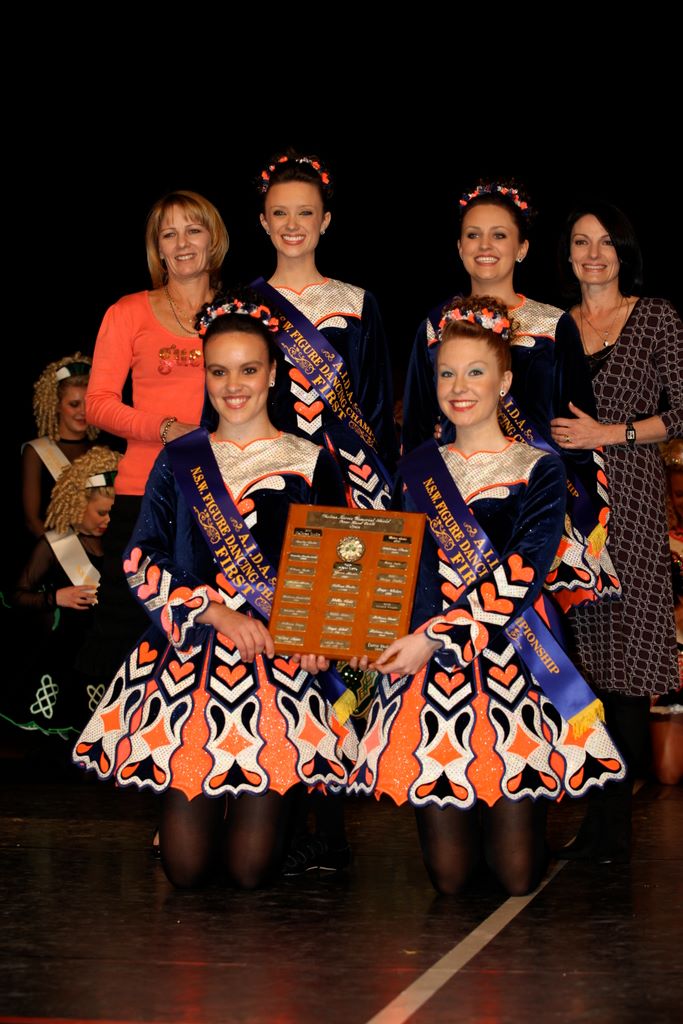 nswstatechampionships2009_1525.jpg (large)