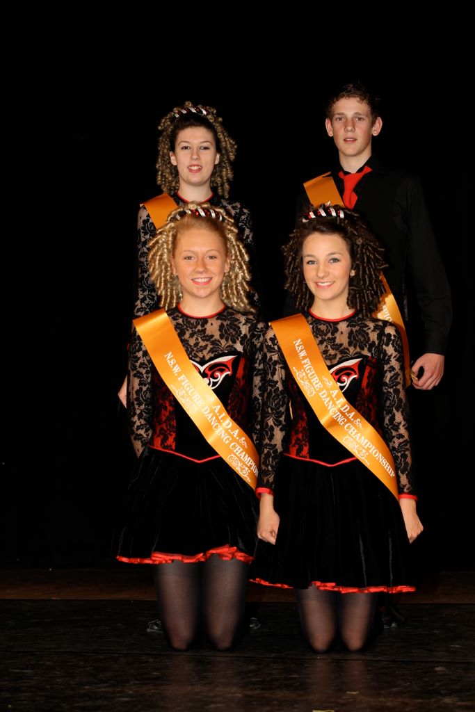 nswstatechampionships2009_1530.jpg (large)