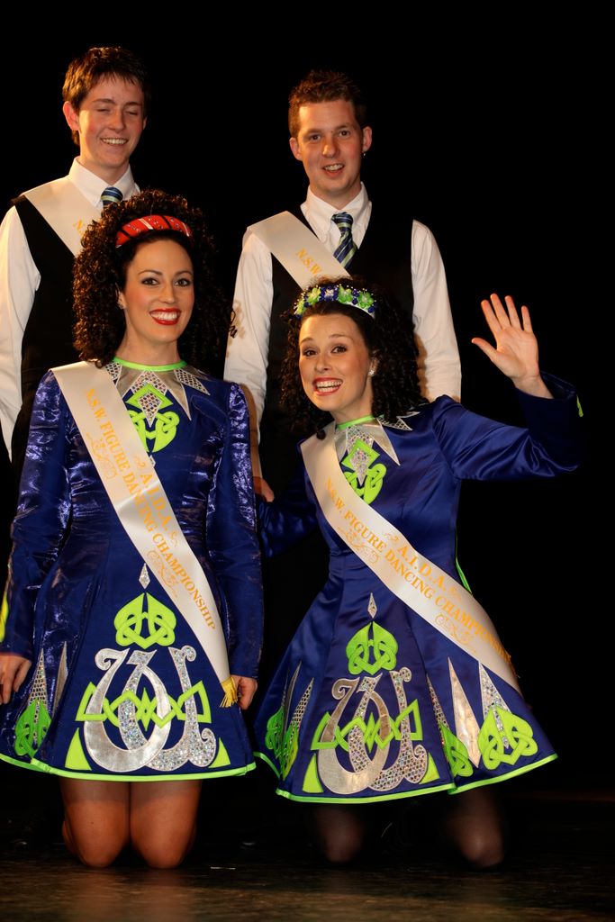 nswstatechampionships2009_1534.jpg (large)