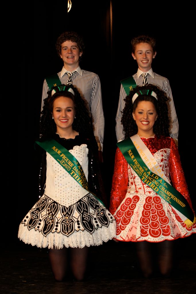 nswstatechampionships2009_1536.jpg (large)