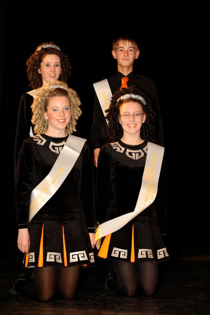 nswstatechampionships2009_1538.jpg (large)