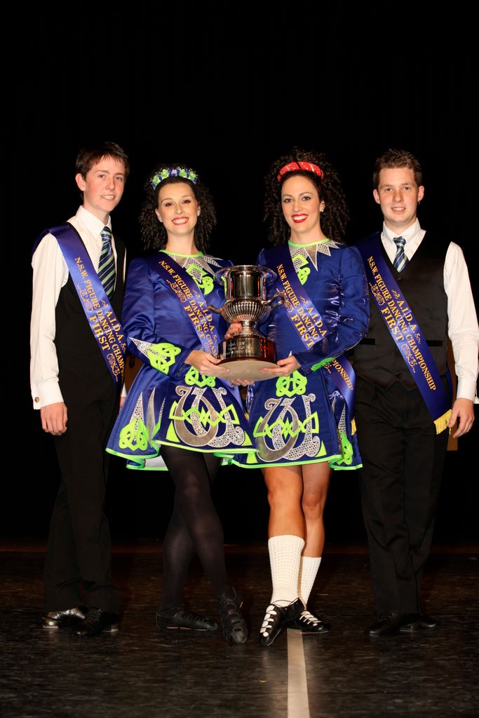 nswstatechampionships2009_1543.jpg (large)