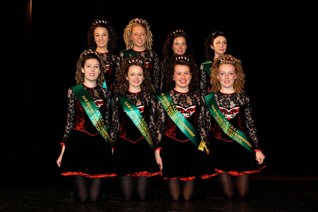 nswstatechampionships2009_1545.jpg (large)