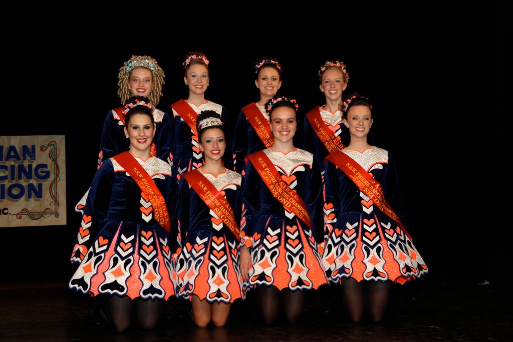 nswstatechampionships2009_1546.jpg (large)