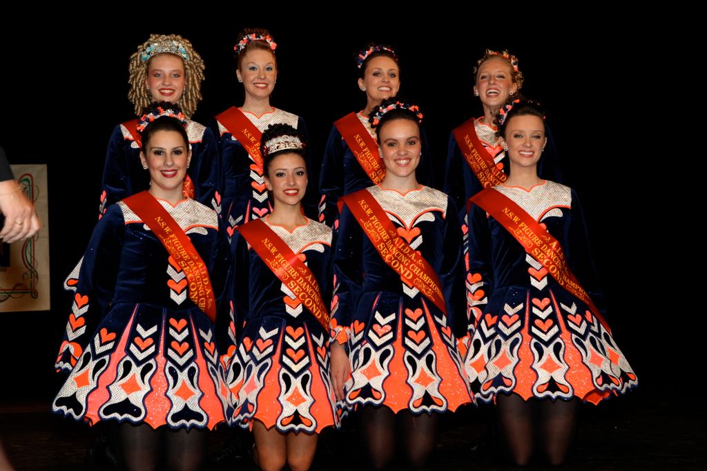 nswstatechampionships2009_1547.jpg (large)