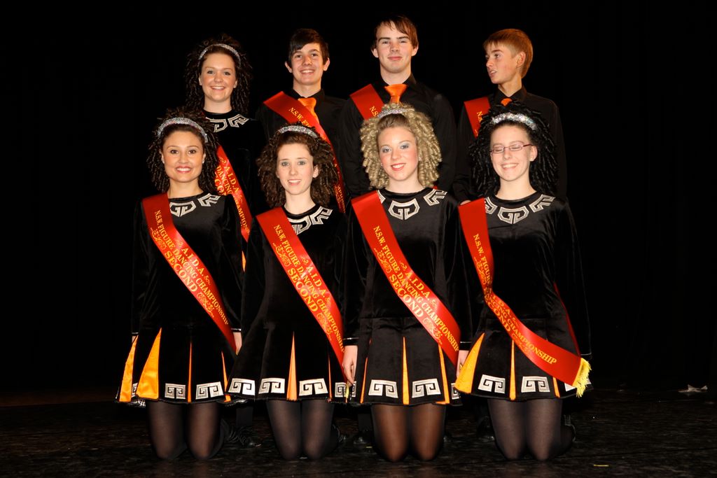 nswstatechampionships2009_1555.jpg (large)