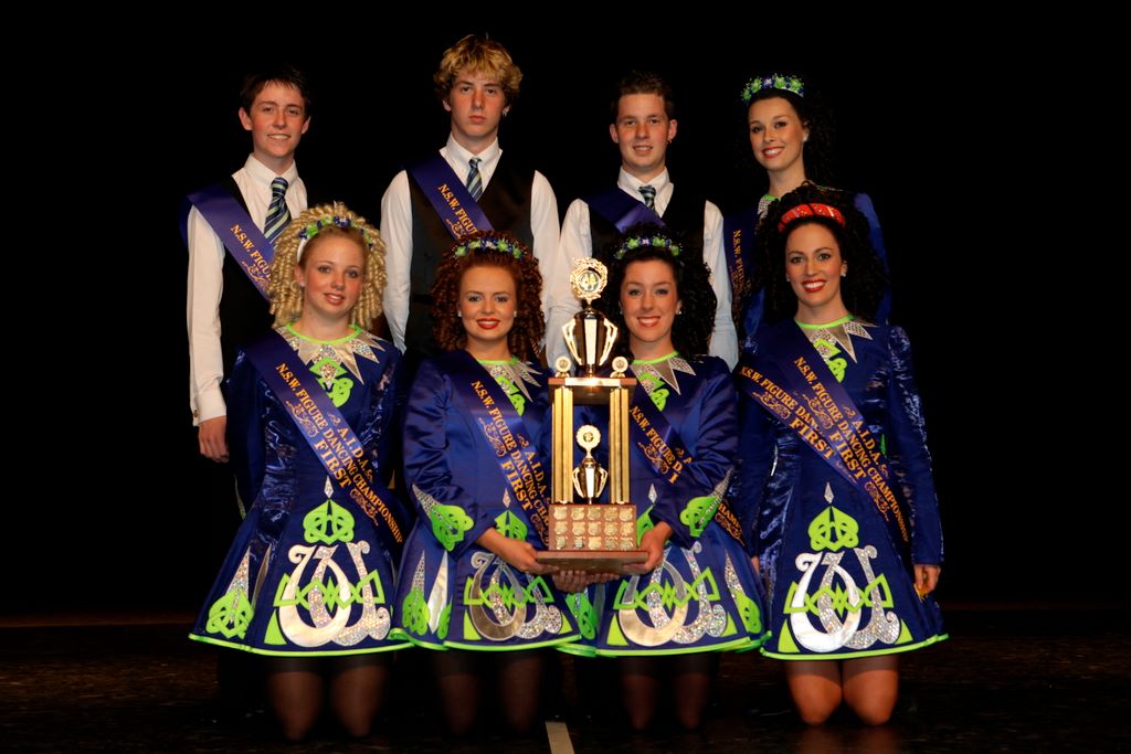 nswstatechampionships2009_1559.jpg (large)