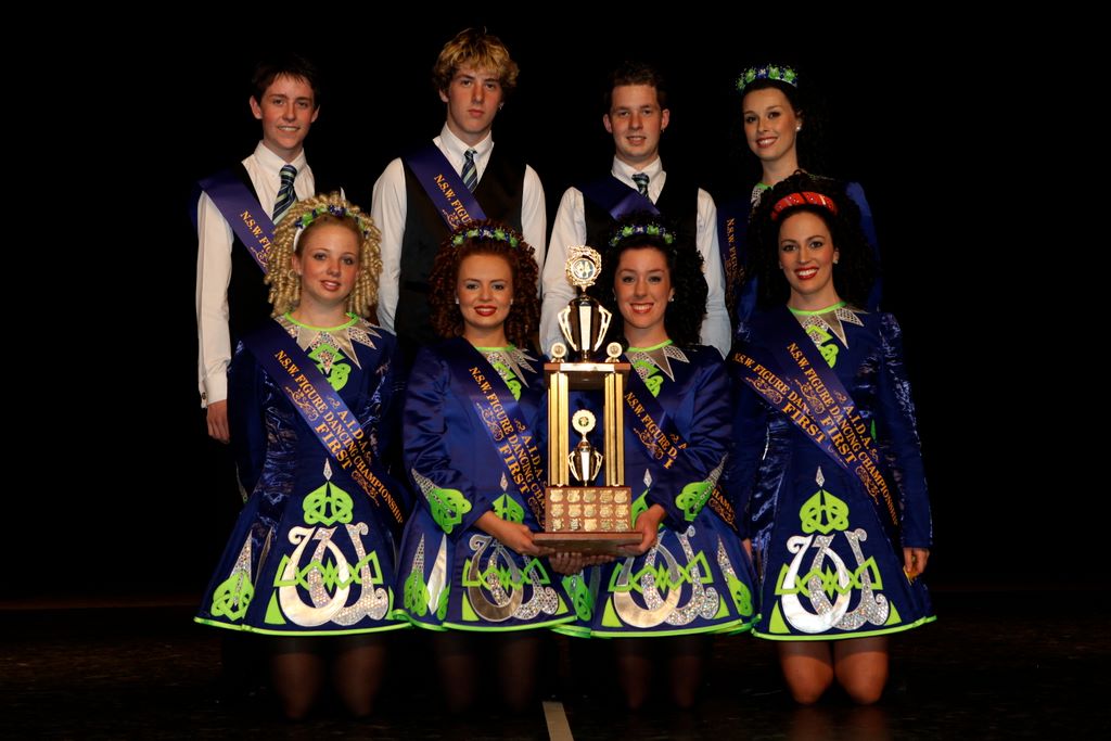 nswstatechampionships2009_1560.jpg (large)