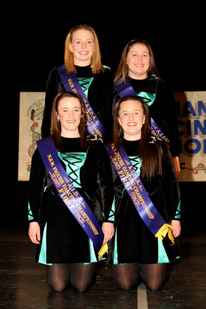 nswstatechampionships2009_1565.jpg (large)