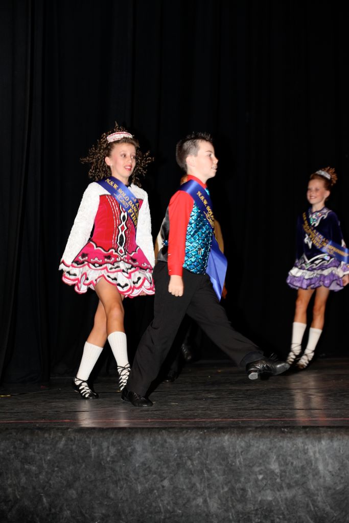 nswstatechampionships2009_1571.jpg (large)