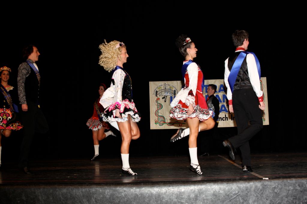 nswstatechampionships2009_1574.jpg (large)