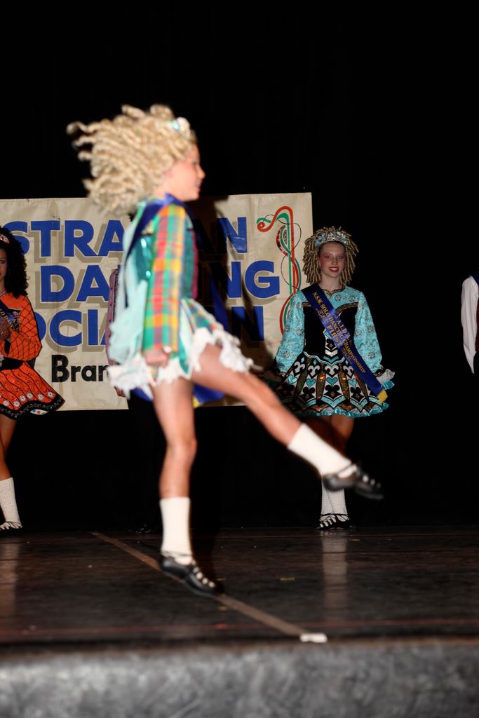 nswstatechampionships2009_1577.jpg (large)