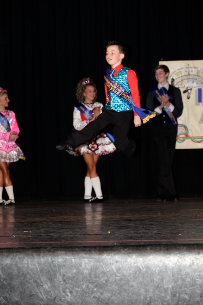 nswstatechampionships2009_1579.jpg (large)