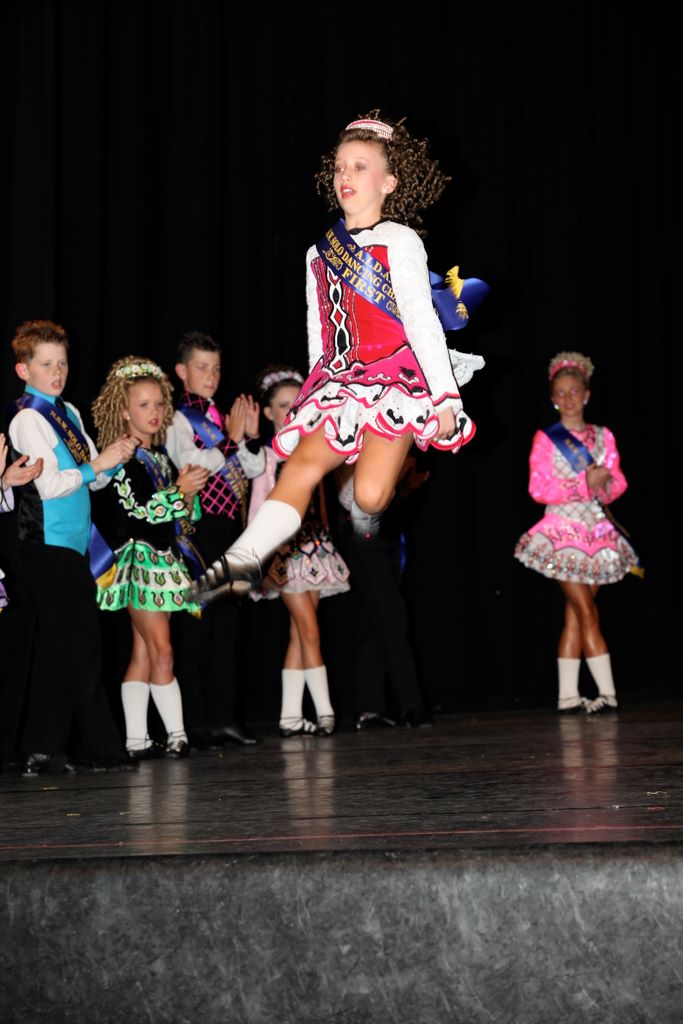 nswstatechampionships2009_1582.jpg (large)