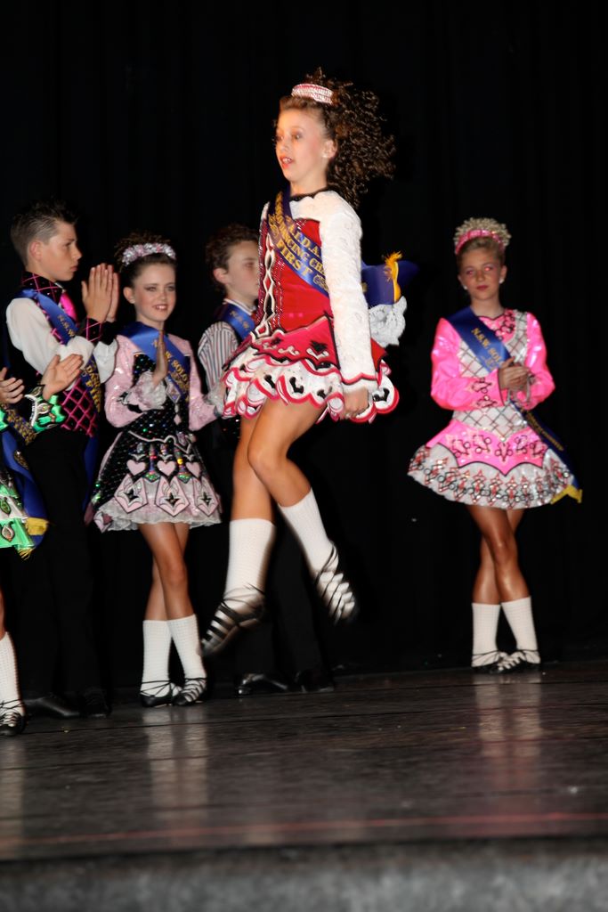 nswstatechampionships2009_1584.jpg (large)