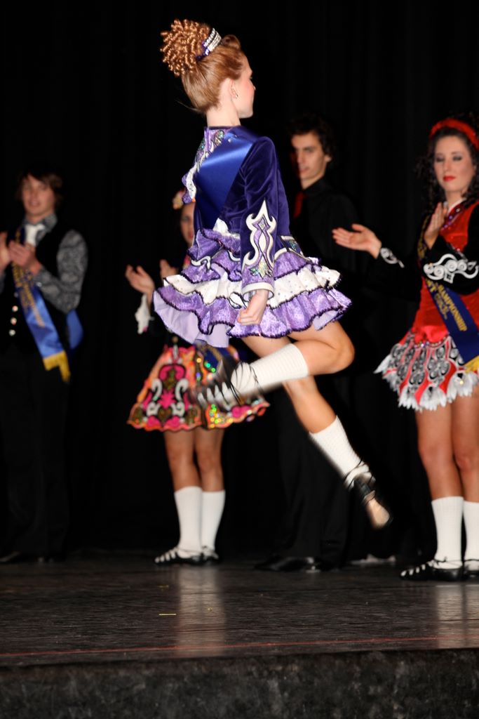 nswstatechampionships2009_1589.jpg (large)