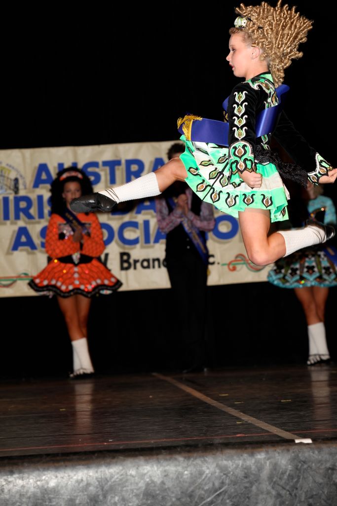 nswstatechampionships2009_1598.jpg (large)