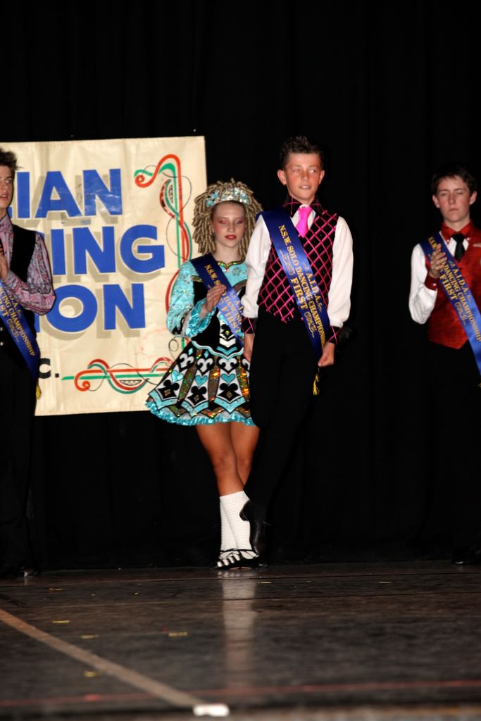 nswstatechampionships2009_1602.jpg (large)