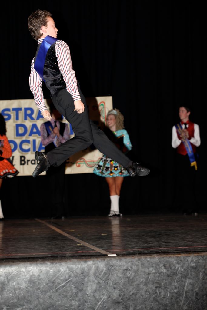 nswstatechampionships2009_1608.jpg (large)