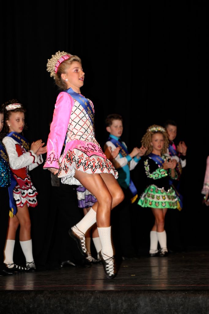 nswstatechampionships2009_1611.jpg (large)