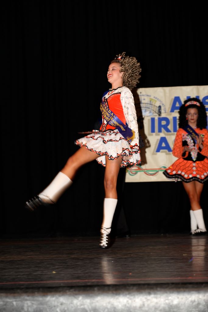 nswstatechampionships2009_1614.jpg (large)