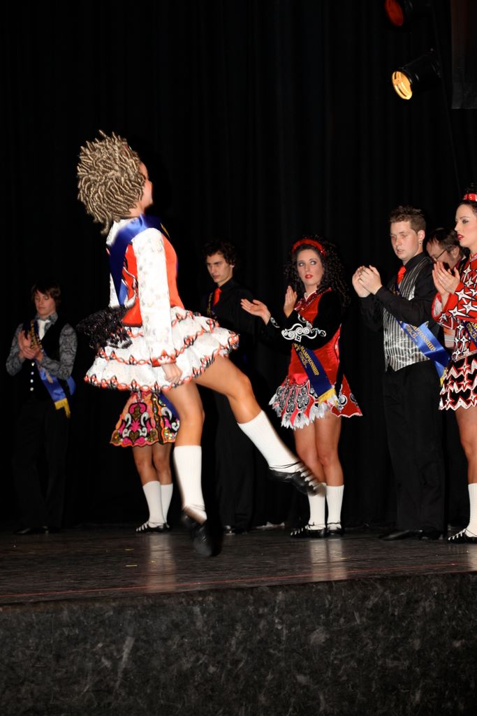 nswstatechampionships2009_1616.jpg (large)