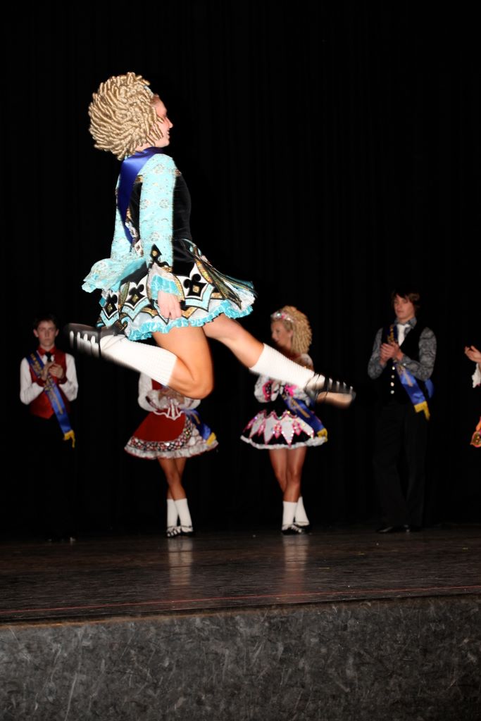 nswstatechampionships2009_1630.jpg (large)