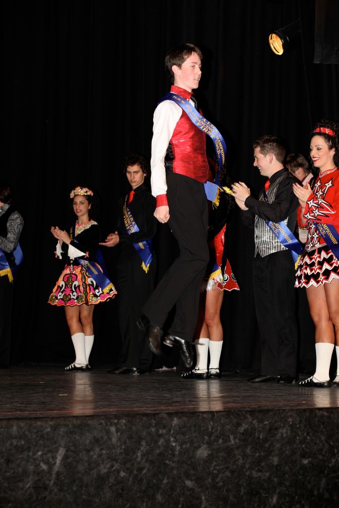 nswstatechampionships2009_1633.jpg (large)