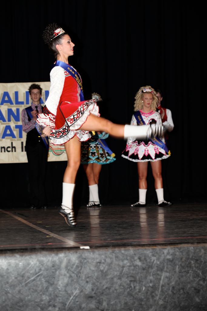 nswstatechampionships2009_1638.jpg (large)