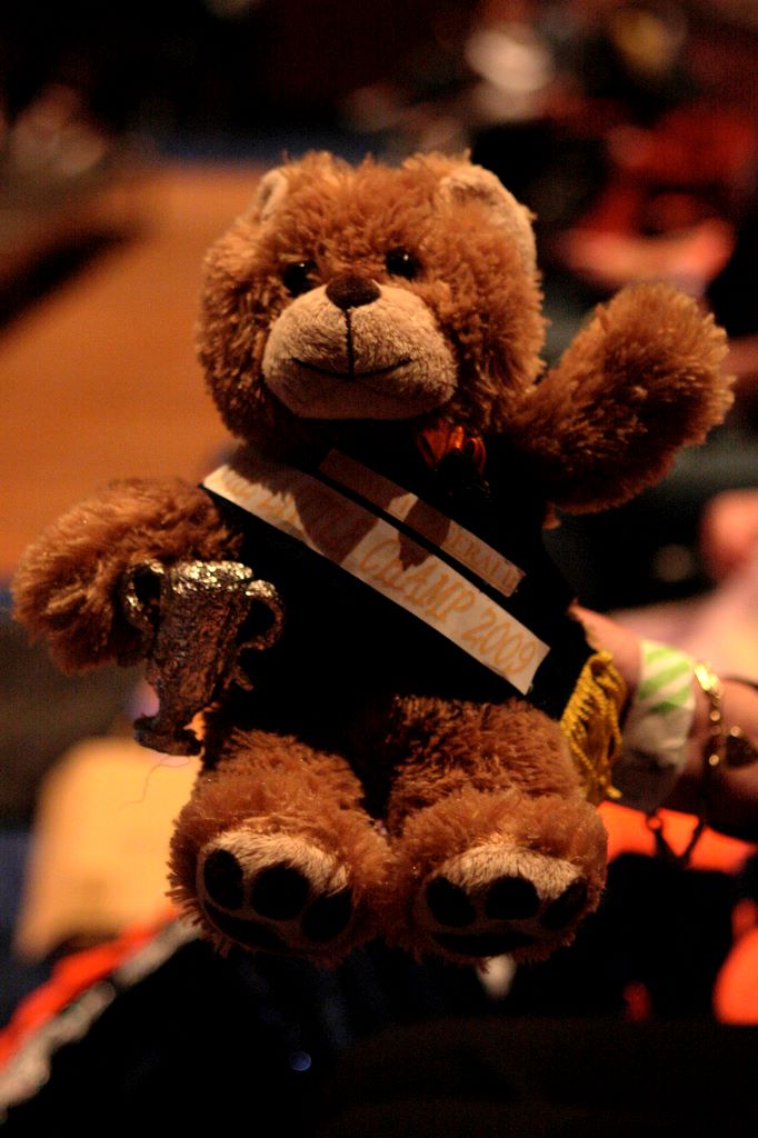 nswstatechampionships2009_1660.jpg (large)