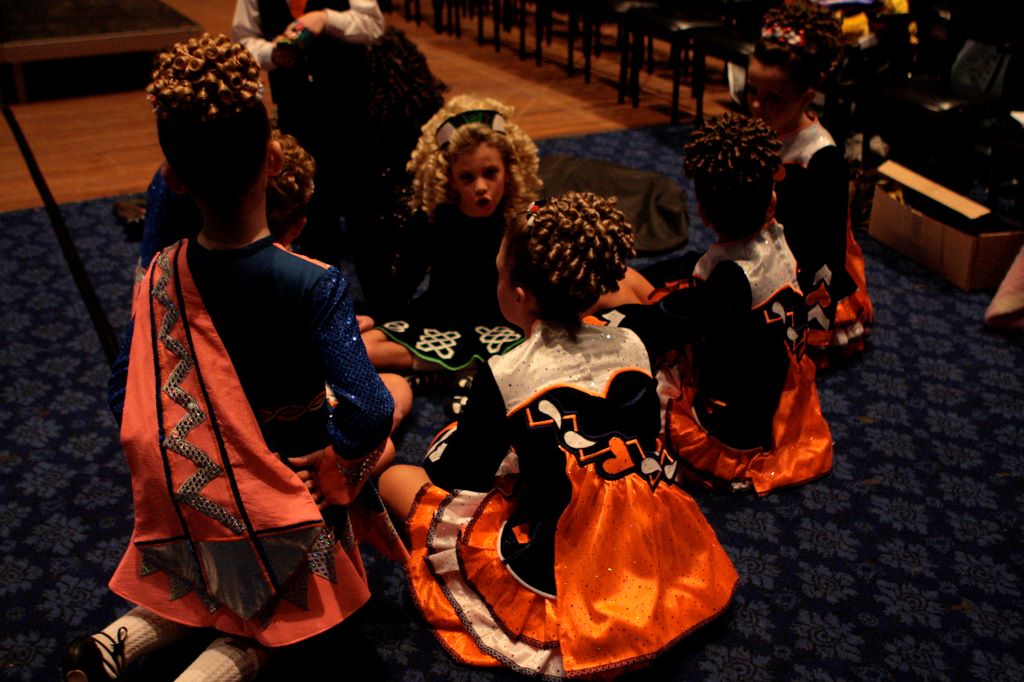 nswstatechampionships2009_1661.jpg (large)