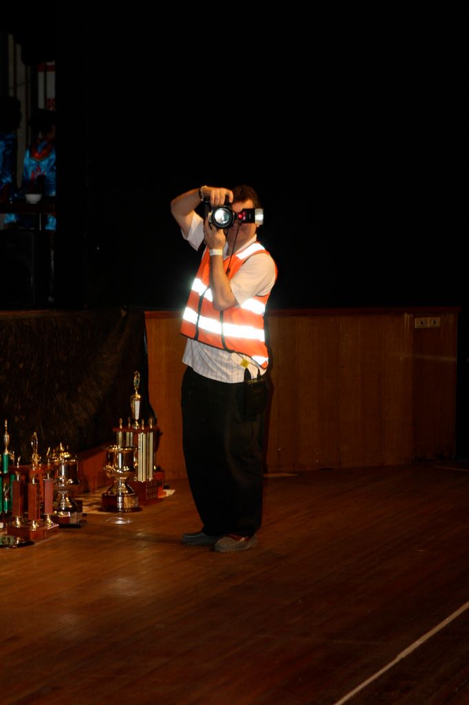 nswstatechampionships2009_1663.jpg (large)