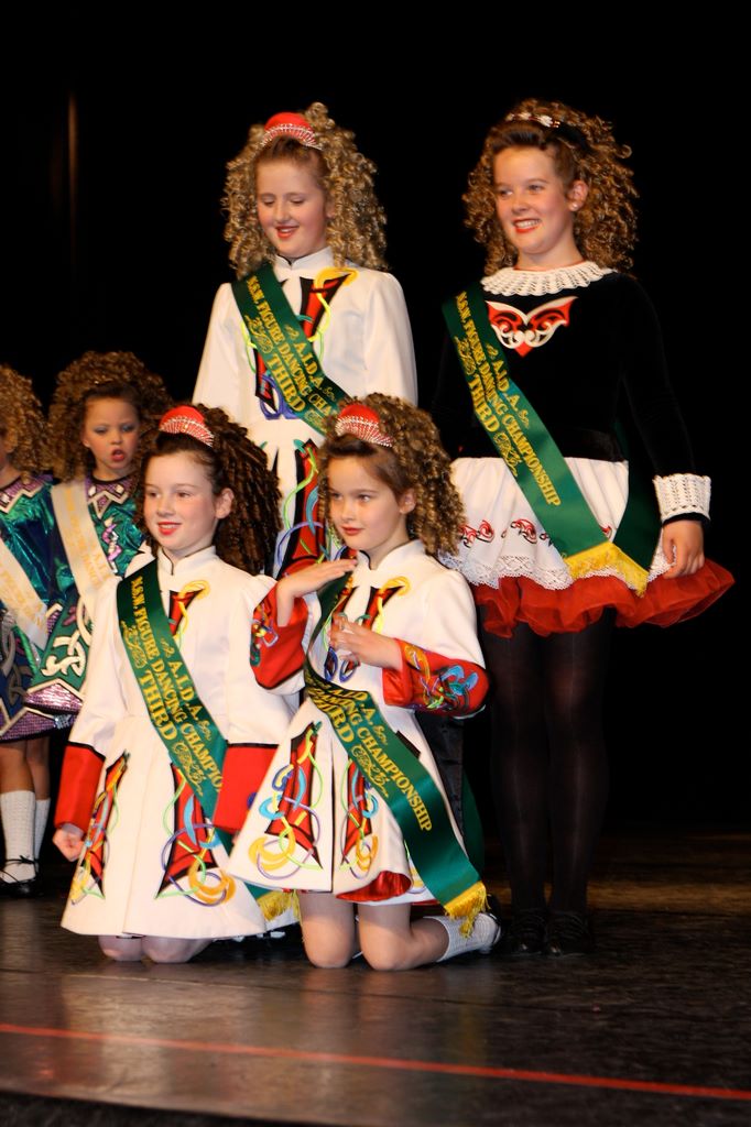 nswstatechampionships2009_1672.jpg (large)